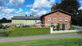 Seitenansicht 3 - 