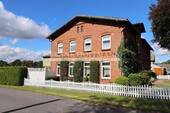 Seitenansicht 4 - 