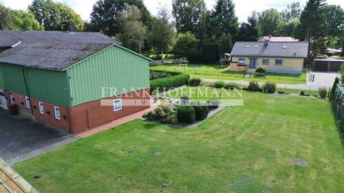 Vogelansicht 5 - 