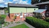 Seitenansicht - 