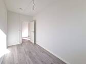 Schlafzimmer 2 - 