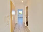 Flur - 
