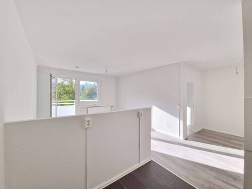 Wohnzimmer/Küche - Gesucht und gefunden! 1.000 EUR Möbelgutschein* für Deine neue 3-Zimmer-Wohnung!