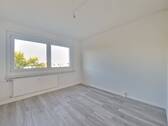 Schlafzimmer 1 - 