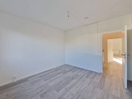 Schlafzimmer 1 - 