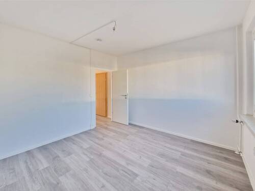 Schlafzimmer 1 - 