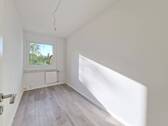 Schlafzimmer 2 - 