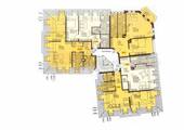 Grundrisse DG - 