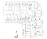 Grundrisse KG - 