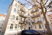 Hofansicht - 