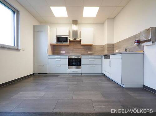 Bild 10 - 