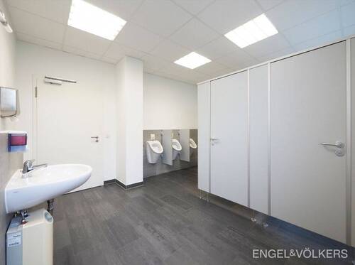 Bild 12 - 