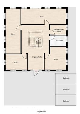 Bild 14 - 