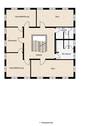 Bild 15 - 