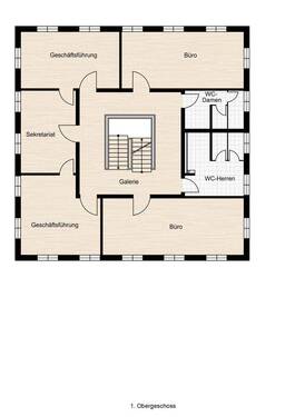 Bild 15 - 