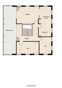 Bild 16 - 