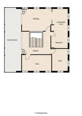 Bild 16 - 