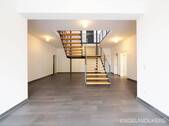 Bild 2 - 1 Zimmer Mehrfamilienhaus, Wohnhaus zum Kaufen in Saarbrücken