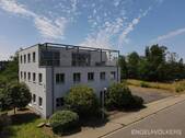 Bild 3 - 1 Zimmer Mehrfamilienhaus, Wohnhaus in Saarbrücken