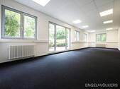 Bild 5 - 