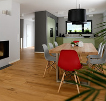 Ihr 205 m² Generationenhaus für 4.420?€ im Monat - Köln