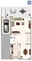 Grundriss Erdgeschoss - 