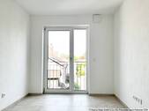 Kind - Etagenwohnung mit 78,30 m² in Erding zur Miete