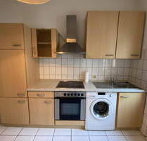 Schöne 2-Zimmer in der Mainzer Neustadt