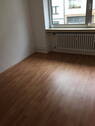 Zimmer 1 - 2 Zimmer Etagenwohnung in Mainz