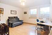 Arbeitszimmer - 