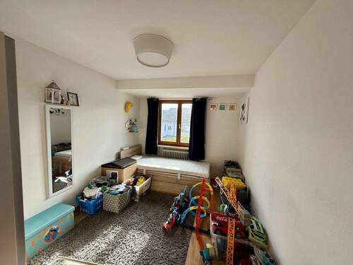 Kinderzimmer - 