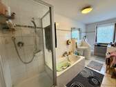 Tageslichtbad - 