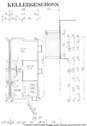 Grundriss KG - 