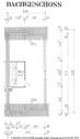 Grundriss DG - 