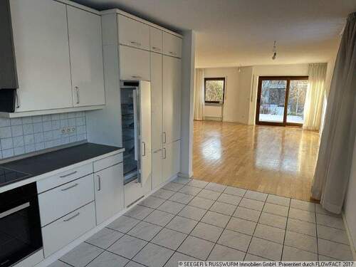 Küche II - 