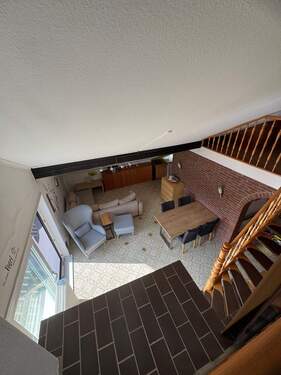 IMG-20260225-WA0075.jpg - 