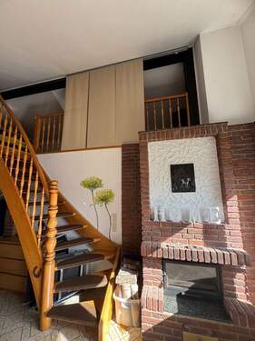 IMG-20260225-WA0083.jpg - 