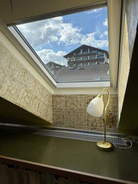 IMG-20260225-WA0095.jpg - 