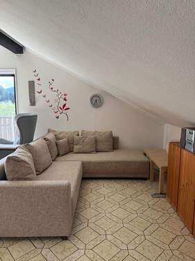 IMG-20260225-WA0097.jpg - 