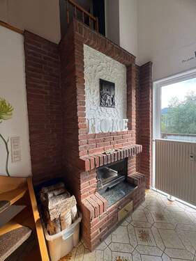 IMG-20260225-WA0103.jpg - 