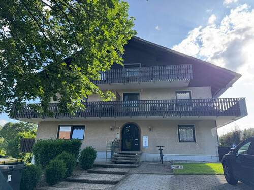 IMG-20260225-WA0063.jpg - Etagenwohnung in Langelsheim zum Kaufen