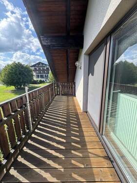 IMG-20260225-WA0067.jpg - 