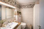 Bild 10 - 