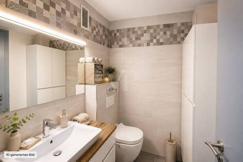 Bild 10 - 