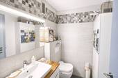 Bild 11 - 