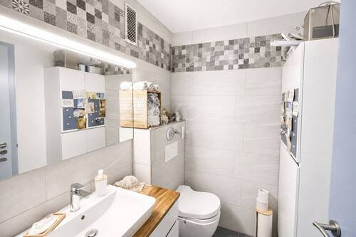 Bild 11 - 