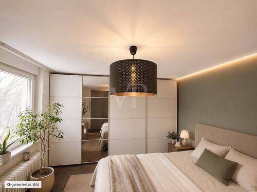 Bild 12 - 