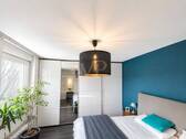 Bild 13 - 