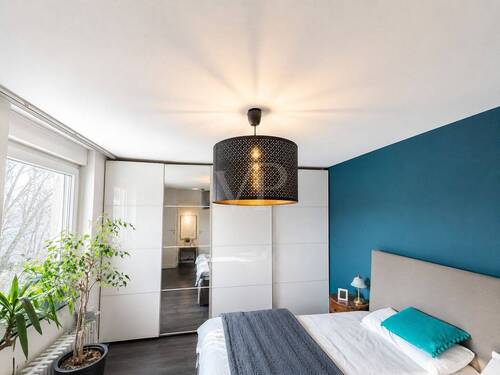Bild 13 - 