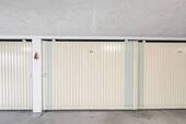 Bild 14 - 